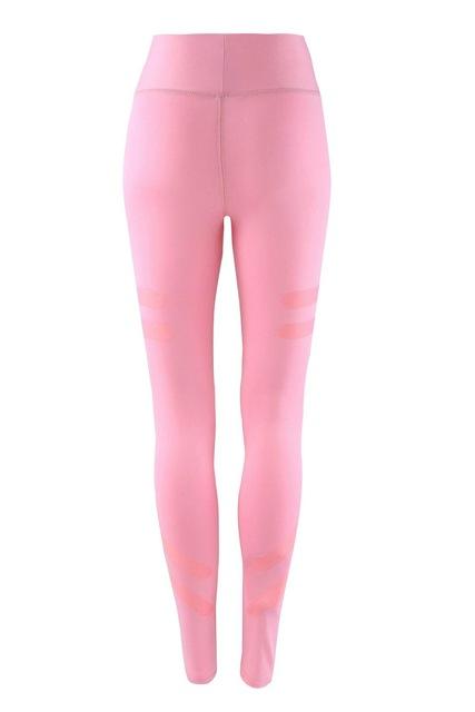 Army Green Sporting Legging