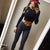 Casual Push Up Leggings