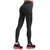 Casual Push Up Leggings