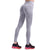 Casual Push Up Leggings