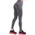 Casual Push Up Leggings