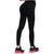 Casual Push Up Leggings