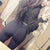 Casual Push Up Leggings