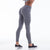 Casual Push Up Leggings
