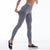 Casual Push Up Leggings