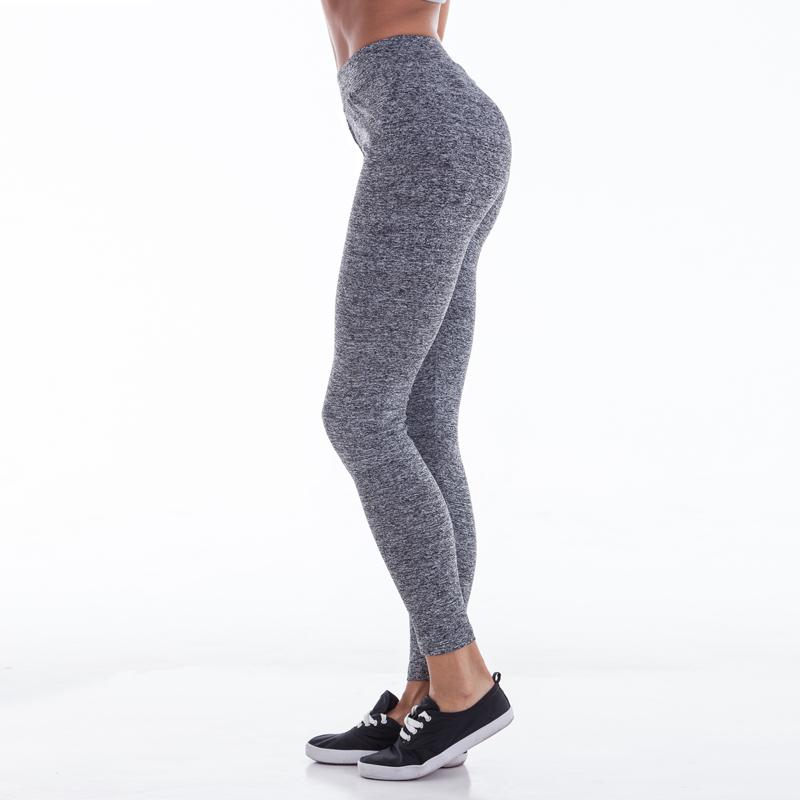 Casual Push Up Leggings