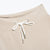 Mesh Splicing Sporting Tracksuit