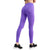 Casual Push Up Leggings