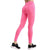 Casual Push Up Leggings