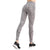 Casual Push Up Leggings