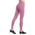 Casual Push Up Leggings