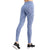 Casual Push Up Leggings