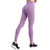 Casual Push Up Leggings