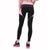 Heart Push Up Leggings