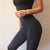 Seamless Tummy Control Yoga Pants