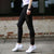 Seamless Tummy Control Yoga Pants