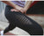 Seamless Tummy Control Yoga Pants