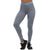 Casual Push Up Leggings