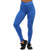 Casual Push Up Leggings