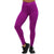 Casual Push Up Leggings