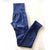 Seamless Tummy Control Yoga Pants
