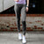 Seamless Tummy Control Yoga Pants