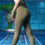 Seamless Fit High Waist Leggings