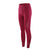 Seamless Fit High Waist Leggings