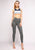 Casual Push Up Leggings