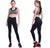 Casual Push Up Leggings