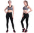 Casual Push Up Leggings