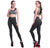 Casual Push Up Leggings