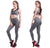 Casual Push Up Leggings