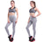 Casual Push Up Leggings