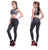 Casual Push Up Leggings