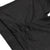 Casual Push Up Leggings