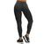 Casual Push Up Leggings