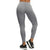 Casual Push Up Leggings