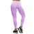 Casual Push Up Leggings