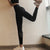 High Waist Tummy Control Yoga Pants