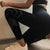 High Waist Tummy Control Yoga Pants