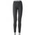 Casual Push Up Leggings