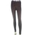 Casual Push Up Leggings