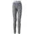 Casual Push Up Leggings