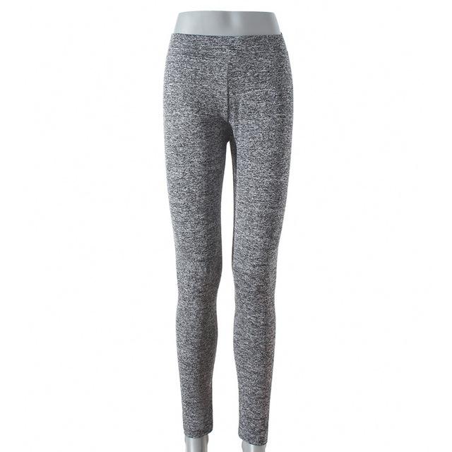 Casual Push Up Leggings
