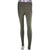 Casual Push Up Leggings